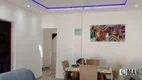 Foto 6 de Casa com 2 Quartos à venda, 100m² em Oswaldo Cruz, Rio de Janeiro