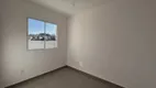 Foto 27 de Apartamento com 2 Quartos à venda, 85m² em Santa Mônica, Belo Horizonte