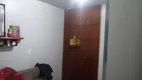 Foto 31 de Sobrado com 3 Quartos à venda, 240m² em Campo Grande, São Paulo