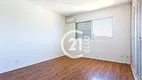 Foto 14 de Casa de Condomínio com 3 Quartos à venda, 239m² em Alto de Pinheiros, São Paulo