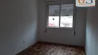 Foto 12 de Apartamento com 2 Quartos à venda, 70m² em Centro, Pelotas