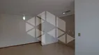 Foto 3 de Apartamento com 2 Quartos para alugar, 58m² em Abraão, Florianópolis