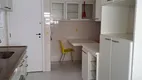 Foto 26 de Apartamento com 3 Quartos à venda, 98m² em Lapa, São Paulo