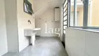 Foto 19 de Casa de Condomínio com 3 Quartos para venda ou aluguel, 304m² em Condominio Granja Olga Ii, Sorocaba