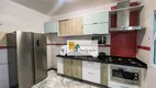 Foto 10 de Casa de Condomínio com 3 Quartos à venda, 107m² em Paisagem Renoir, Cotia