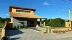Foto 6 de Casa com 4 Quartos à venda, 180m² em Aratuba, Vera Cruz