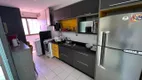 Foto 14 de Apartamento com 2 Quartos à venda, 70m² em Setor Bueno, Goiânia