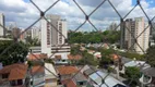 Foto 10 de Apartamento com 2 Quartos à venda, 63m² em Pompeia, São Paulo