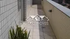 Foto 35 de Apartamento com 5 Quartos à venda, 250m² em Braga, Cabo Frio