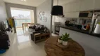 Foto 19 de Apartamento com 2 Quartos à venda, 65m² em Praia de Itaparica, Vila Velha