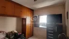 Foto 10 de Casa com 5 Quartos à venda, 230m² em Interlagos, São Paulo