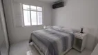 Foto 8 de Apartamento com 1 Quarto à venda, 48m² em Menino Deus, Porto Alegre