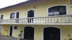 Foto 7 de Casa com 3 Quartos à venda, 158m² em Jardim Conceição, Campinas