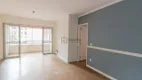 Foto 4 de Apartamento com 3 Quartos à venda, 98m² em Brooklin, São Paulo