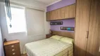 Foto 8 de Apartamento com 1 Quarto à venda, 53m² em Vila Guarani, São Paulo