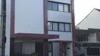 Foto 49 de Apartamento com 3 Quartos à venda, 176m² em Anhangabau, Jundiaí