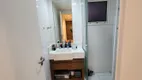 Foto 15 de Apartamento com 3 Quartos à venda, 163m² em Barra Funda, São Paulo