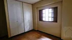 Foto 44 de Casa com 3 Quartos à venda, 112m² em Alto da Mooca, São Paulo