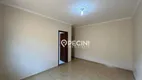 Foto 28 de Casa com 3 Quartos à venda, 202m² em Bela Vista, Rio Claro