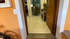 Foto 11 de Casa de Condomínio com 3 Quartos à venda, 219m² em Tristeza, Porto Alegre