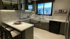 Foto 35 de Apartamento com 3 Quartos à venda, 180m² em Cambuí, Campinas