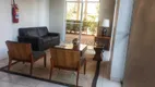 Foto 40 de Apartamento com 2 Quartos à venda, 65m² em Parque Prado, Campinas