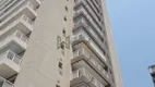 Foto 50 de Apartamento com 1 Quarto para alugar, 53m² em Vila Mascote, São Paulo