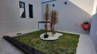 Foto 24 de Casa com 2 Quartos à venda, 325m² em Vila Santa Maria, Americana