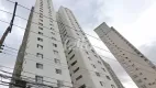 Foto 27 de Apartamento com 2 Quartos para alugar, 135m² em Belém, São Paulo