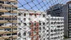 Foto 3 de Apartamento com 3 Quartos à venda, 150m² em Copacabana, Rio de Janeiro