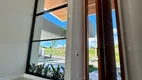 Foto 3 de Casa de Condomínio com 4 Quartos à venda, 508m² em Condominio Valle da Serra, Betim