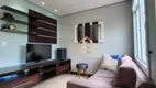 Foto 4 de Casa de Condomínio com 3 Quartos à venda, 100m² em Parque Renato Maia, Guarulhos