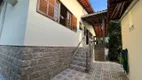 Foto 15 de Casa com 4 Quartos à venda, 160m² em Sambaqui, Florianópolis