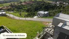 Foto 3 de Lote/Terreno com 1 Quarto à venda, 300m² em Guaxinduva, Bom Jesus dos Perdões