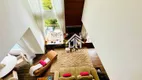 Foto 44 de Casa de Condomínio com 4 Quartos à venda, 400m² em Descansopolis, Campos do Jordão