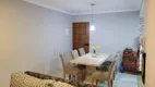 Foto 2 de Apartamento com 3 Quartos à venda, 76m² em Paraiso, Santo André