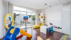 Foto 45 de Casa de Condomínio com 4 Quartos à venda, 463m² em São João, Curitiba