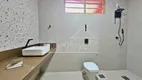 Foto 9 de Casa com 3 Quartos à venda, 189m² em Sumarezinho, Ribeirão Preto