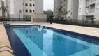 Foto 30 de Apartamento com 2 Quartos à venda, 75m² em Residencial Parque da Fazenda, Campinas