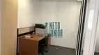 Foto 14 de Sala Comercial para alugar, 97m² em Vila Olímpia, São Paulo