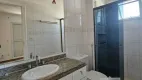 Foto 3 de Apartamento com 3 Quartos à venda, 127m² em Ipiranga, São Paulo