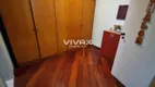 Foto 13 de Casa com 3 Quartos à venda, 380m² em Jacaré, Rio de Janeiro