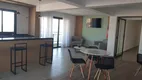 Foto 2 de Apartamento com 2 Quartos à venda, 49m² em Centro, Guarulhos