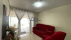 Foto 6 de Apartamento com 3 Quartos à venda, 143m² em Monsenhor Messias, Belo Horizonte