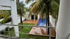Foto 7 de Casa de Condomínio com 4 Quartos à venda, 338m² em Loteamento Portal do Sol I, Goiânia