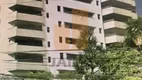 Foto 29 de Apartamento com 4 Quartos à venda, 390m² em Higienópolis, São Paulo