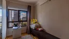 Foto 10 de Apartamento com 3 Quartos para venda ou aluguel, 210m² em Vila Olímpia, São Paulo