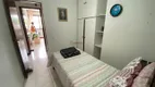 Foto 13 de Apartamento com 2 Quartos à venda, 77m² em Alto, Teresópolis
