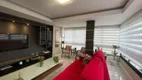 Foto 15 de Apartamento com 3 Quartos à venda, 99m² em Humaitá, Bento Gonçalves