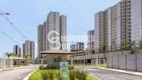Foto 24 de Apartamento com 2 Quartos à venda, 49m² em Vila Nambi, Jundiaí